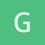 g3_dfa26cb7