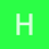 hassansa982