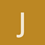 jasonkennedy55