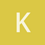 kstone