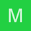 mst392009_0cde91f8