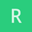 rhodamet19