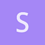 spotdotcom