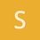 sormick